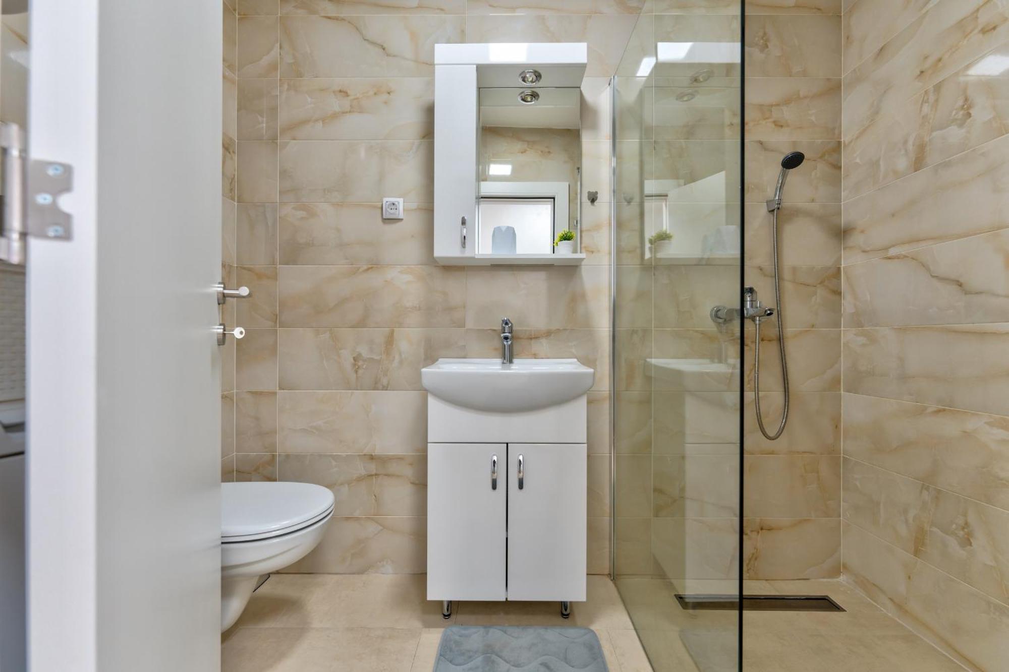 Apartman Sena زلاتيبور المظهر الخارجي الصورة